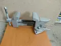 Въртящо се менгеме , снимка 6