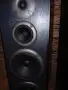 Продавам тонколони Jamo E670, снимка 3