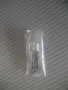 Крушка "Э0281 12V 100W" нова съветска, снимка 2