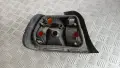 Десен стоп BMW 3 E36 1994 Седан 3 (E36) (1990-1998), снимка 2
