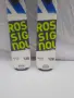 карвинг детски ски  Rossignol  Terrain 128см.  , снимка 5