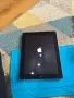 Продавам iPad 2 A1396, снимка 5