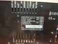 Продава се усилвател Denon PMA-860. , снимка 9