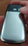 Nokia 6303,нокиа 6303, снимка 2