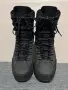 HANWAG Banks Snow GTX., снимка 2