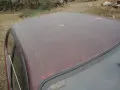 TOYOTA  COROLLA, снимка 11
