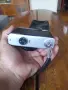 Стар Фотоапарат Чайка 2, снимка 4