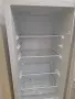 продавам хладилник с фризер ариели , снимка 2