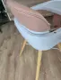Стол за хранене , снимка 4