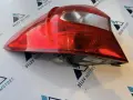 E4B513A603-BF ляв стоп от Ford Ka Plus 1.2i, снимка 2