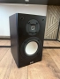 elac 101 (1 брой), снимка 1