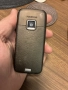 Nokia E65 Brown, снимка 5