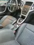 Opel Astra J GTC 2.0 Diesel , снимка 11