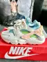 Дамски маратонки Nike Air Huarache, снимка 1