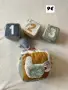 Детски играчки Little Dutch, Fetch, Vtech, снимка 1
