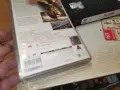 ТИТАНИК-ORIGINAL VHS 2510261038L1, снимка 3