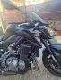 Kawasaki z900 2017, снимка 11