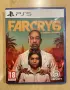 Игра За PS5 Far Cry 6, снимка 1