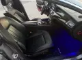 Mercedes benz cls 250, снимка 12