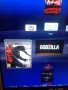 Хакнат Playstation 3 супер слим 500GB, снимка 4
