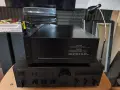 Nakamichi 680ZX, снимка 8
