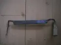 рукан стар за дърво кован, снимка 1