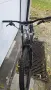 Продавам Downhill велосипед SPECIALIZED Demo Expert, снимка 2
