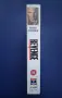 Видеокасета VHS RIVENGE / Kевин Костнър, снимка 3