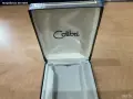 Кутия от Colibri/ Колибри, снимка 3