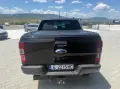 Ford Ranger Собствен лизинг!!!, снимка 4