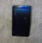 GPS навигация 7“ NAVITEL T7003G , снимка 5