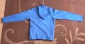 Nike tech fleece M горнище, снимка 2