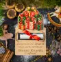 Коледна картичка за пари , снимка 5