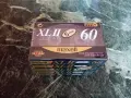 Maxell XL-ll 60 5 pack, снимка 1