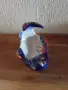 Порцеланова фигурка, снимка 3