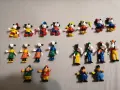 Киндер от 80г.Kinder, снимка 2