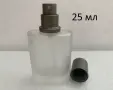 Promise by Frédéric Malle decants, снимка 6