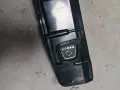 Батерия за велосипед, снимка 2