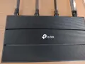 TP-Link Archer A6 чисто нов , снимка 1