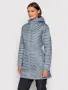 Columbia powder lite slim fit, снимка 1