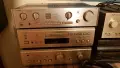 Luxman L 230 amp., снимка 10