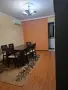 Продавам апартамент , снимка 5