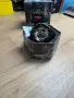 Часовник Casio G-Shock GA-710GB, снимка 5