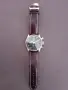Certina DS-1 Automatic Chronograph, 43mm, снимка 7