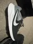 Nike revolution номер 44.5., снимка 5