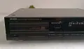 DENON DCD-820-CD-Player с дистанционно, снимка 3