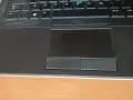 Dell Latitude E7440 на части, снимка 7