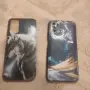 Xiaomi Poco M3 4/64GB + 4 кейса, снимка 8