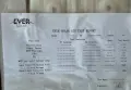 Eversol TL5000 solar inverter 5kW, снимка 5