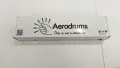 Продавам си Aerodrums., снимка 3